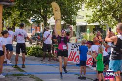 2024-08-24 KTRE 2024 -134932-DSC_5070